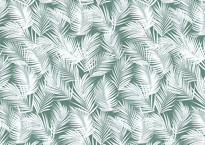 Leilani (Blackout), Alexandrite - Roller Blind - Image 6
